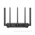 Xiaomi Mi Wifi router 4 pro